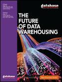 How to Prepare for the Future of Data Warehousing