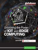 Unlocking the Power of IoT and Edge Computing