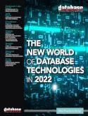 Managing the Evolving Database Landscape: New Technologies and Strategies