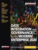 Supporting the Modern Enterprise with Data Integration and Governance