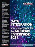 Enhancing Data Integration and Governance for the Modern Enterprise