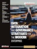 Data Integration and Governance Strategies for the Modern Enterprise