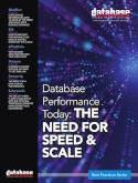 Top 9 Strategies for Improving Database Performance