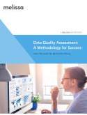 Data Quality Assessment: A Methodology for Success