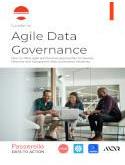 Guide to Agile Data Governance