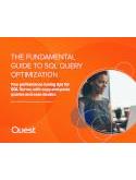 The Fundamental Guide to SQL Query Optimization