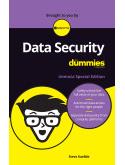Data Security for Dummies