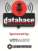 Architecting Oracle Workloads on VMware Multi-Clouds with License Compliance